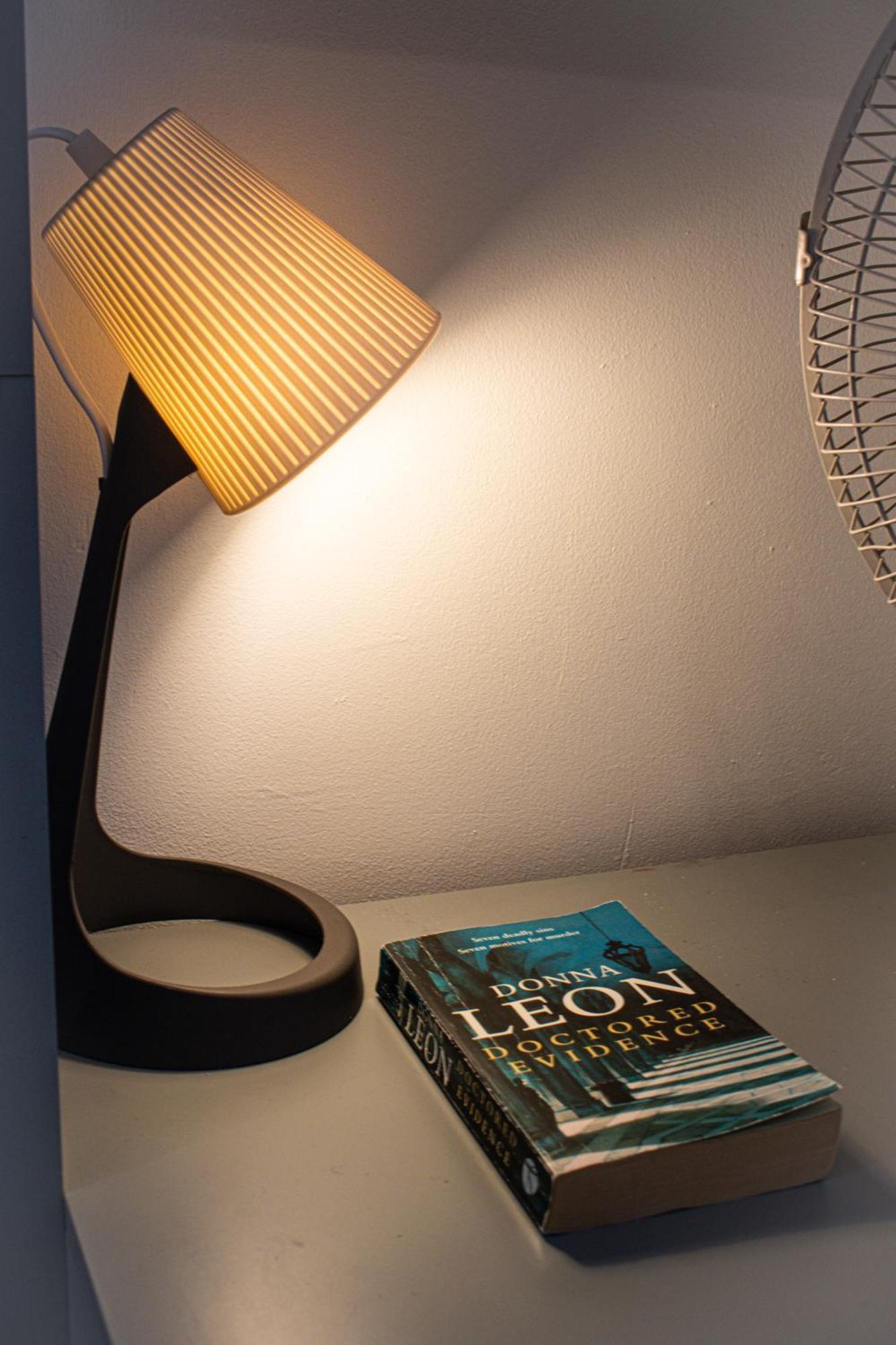 Luton - Newly Renovated Ideal For Short Stay, Close To Airport Train Station, Free Parking Off Street , Luxury Comfort In Price Maison d'hôtes Luton (Bedfordshire)